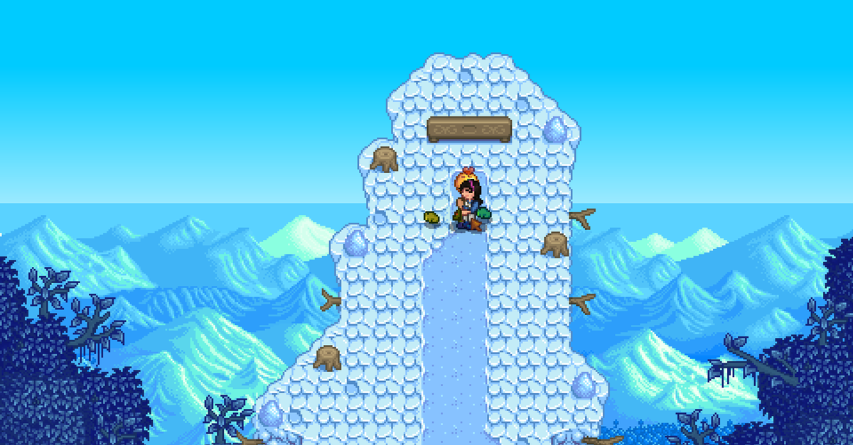 natcrackers tweet media