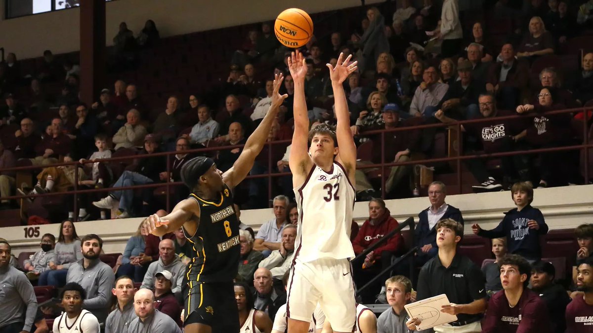 Isaac Bourne tweet media