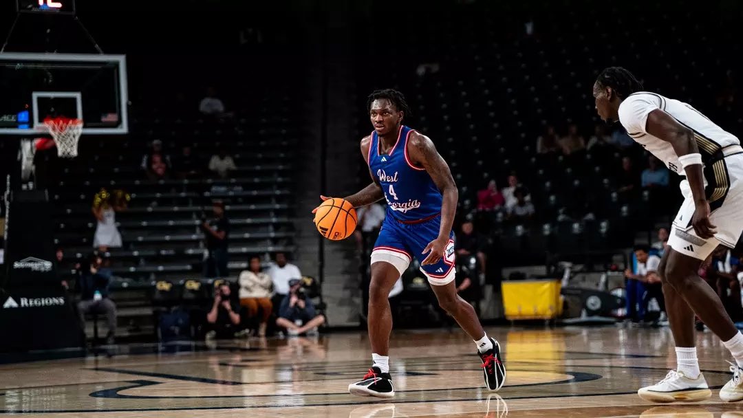 Isaac Bourne tweet media