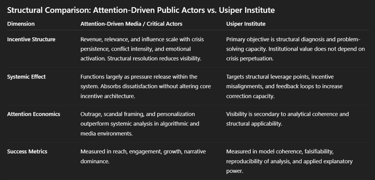 Merlin Jerome Usiper tweet media