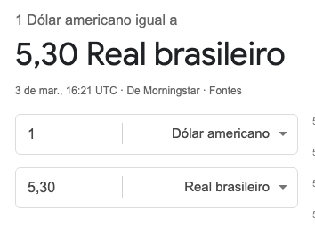 DeFi Remora 🐺 tweet media