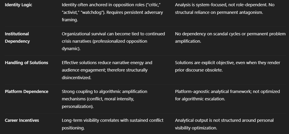 Merlin Jerome Usiper tweet media