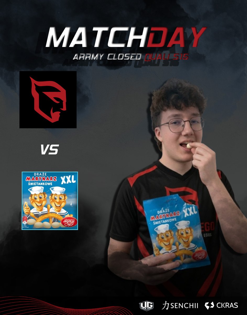 FeedTheEgo tweet media