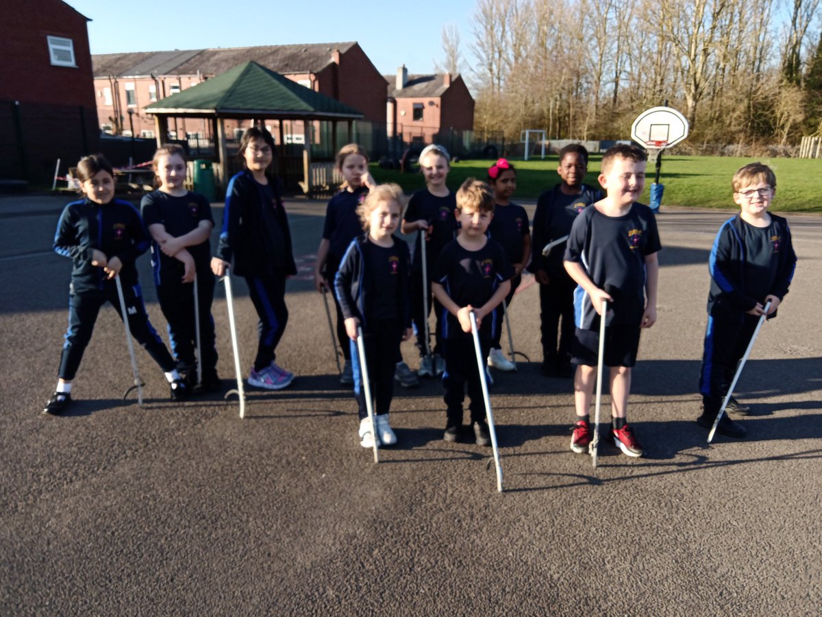 @MrsRSGC tweet media