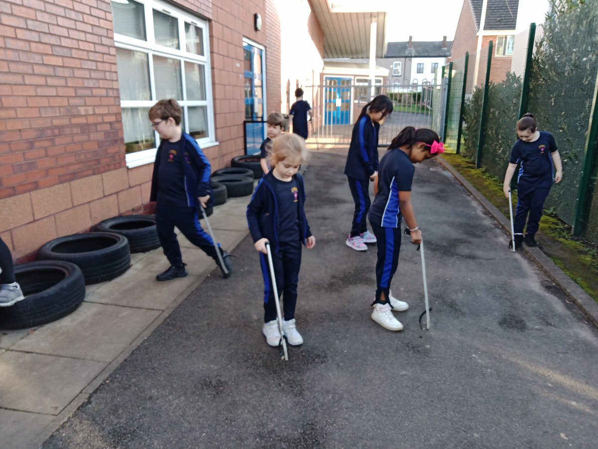 @MrsRSGC tweet media