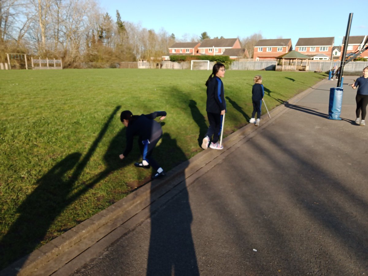 @MrsRSGC tweet media