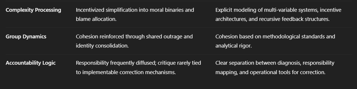 Merlin Jerome Usiper tweet media