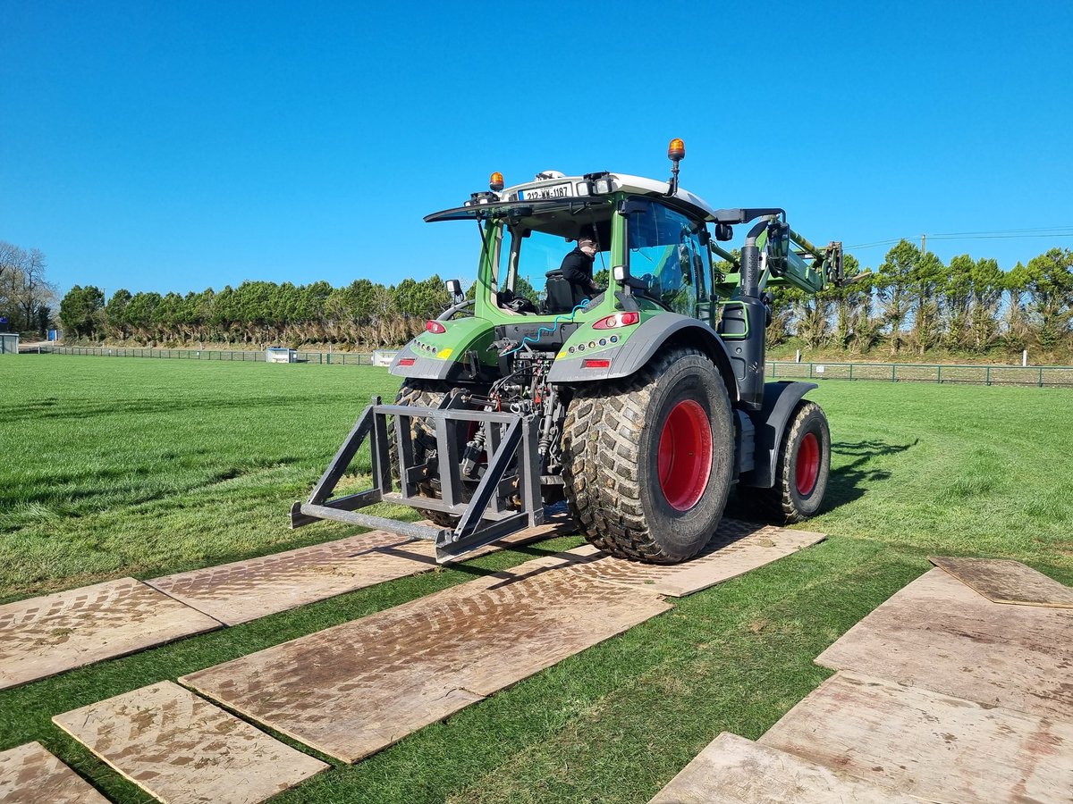 CorkSportsgroundServ tweet media