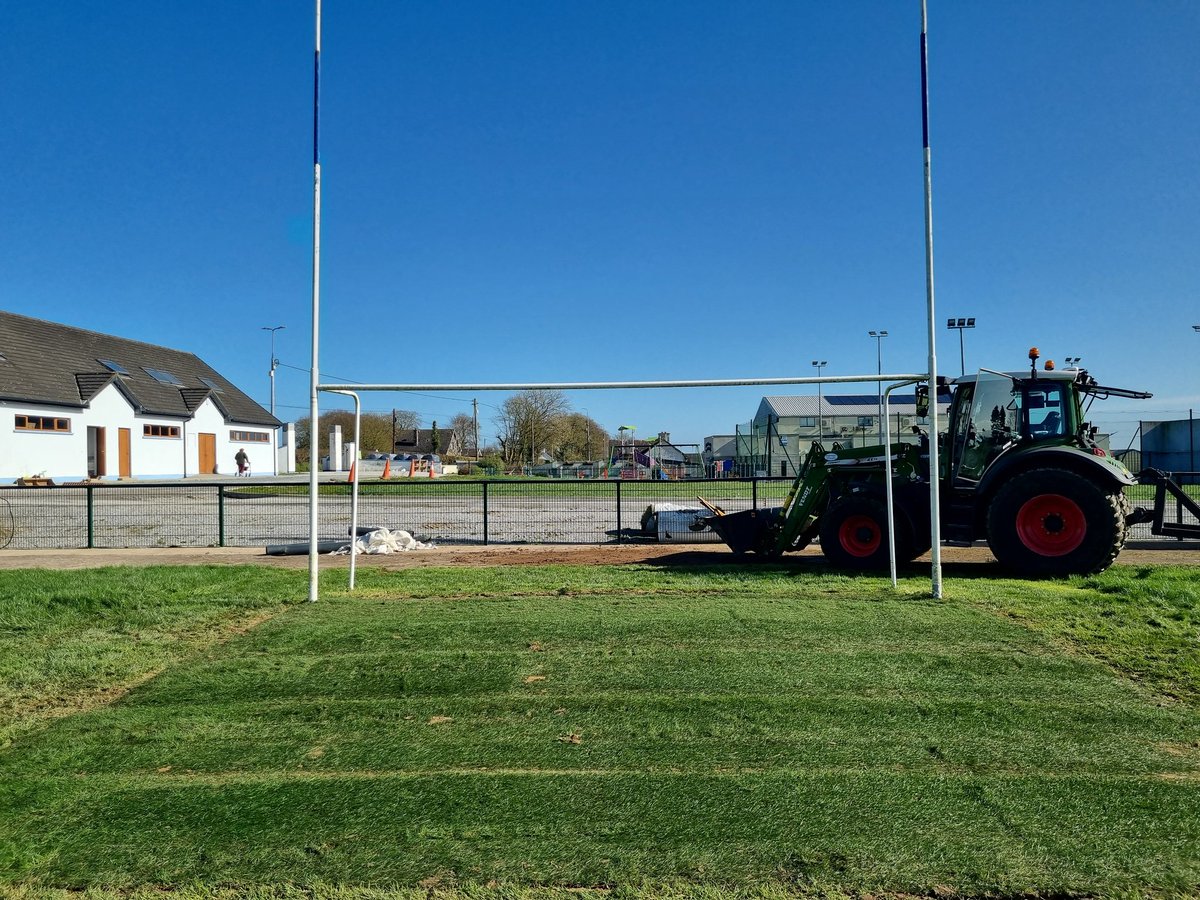 CorkSportsgroundServ tweet media