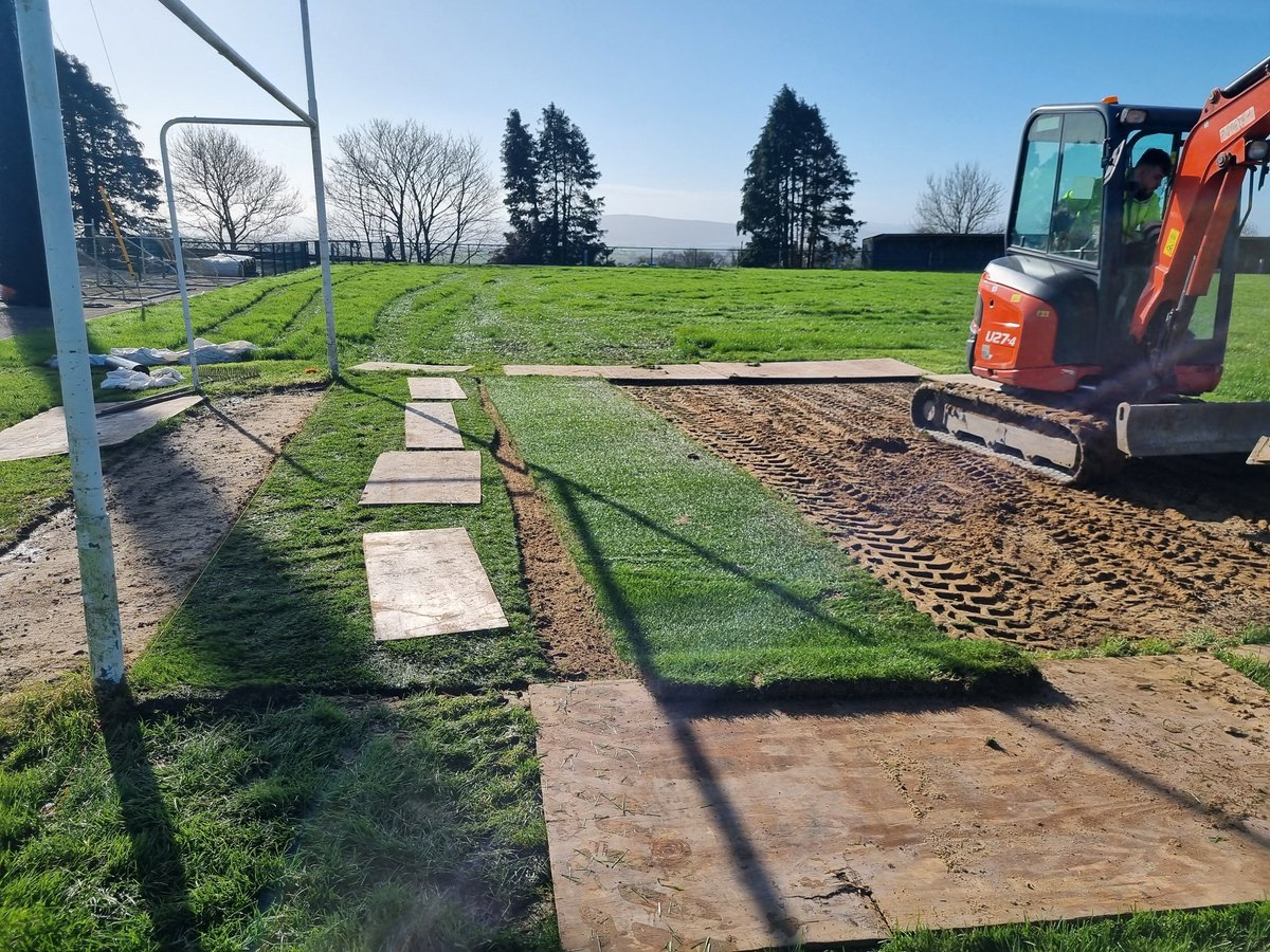 CorkSportsgroundServ tweet media