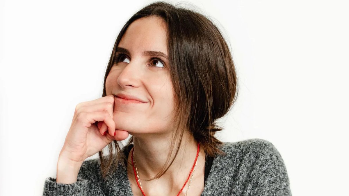 Infoceliaco tweet media