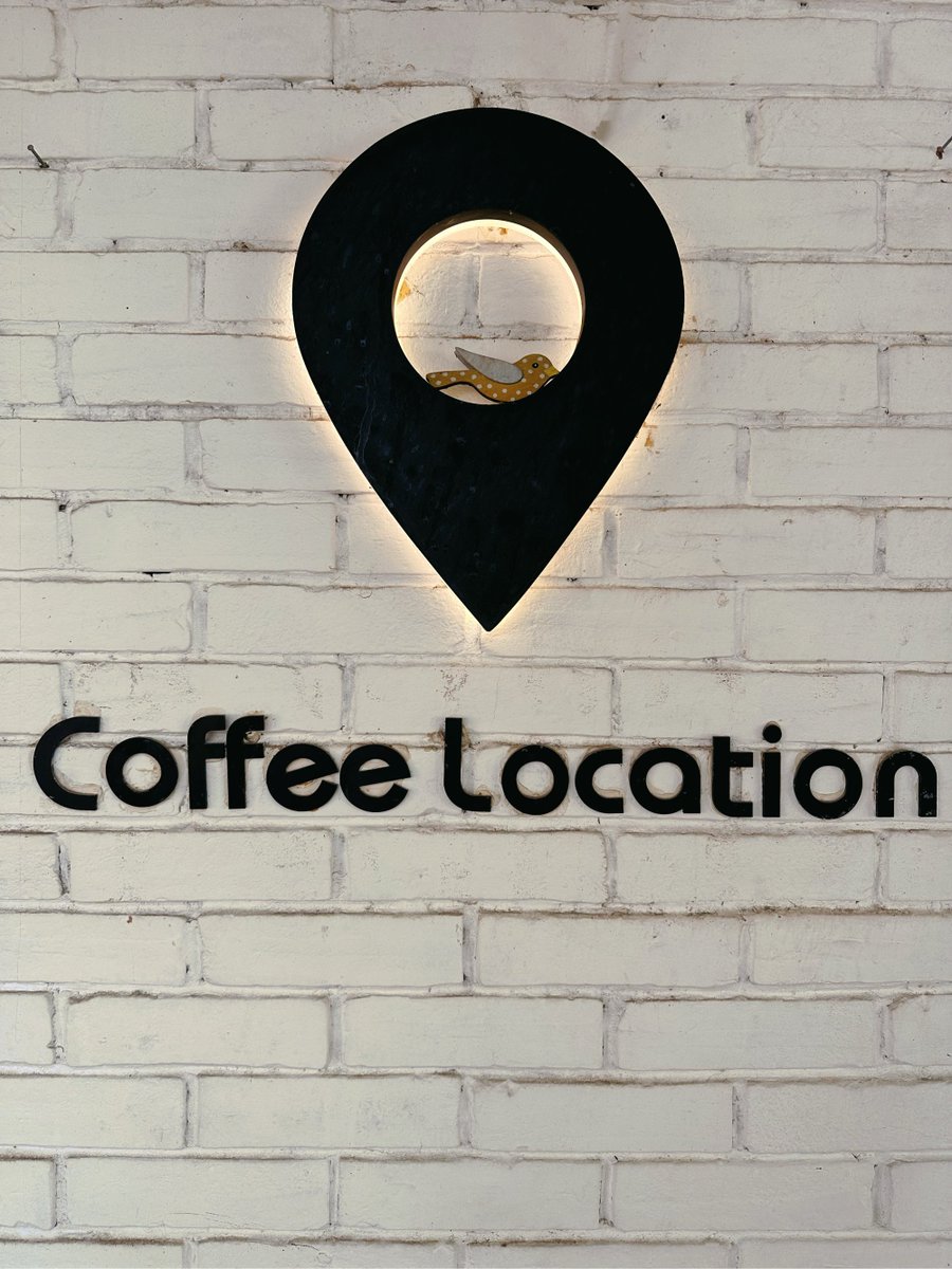 Benjonim Cewon tweet media