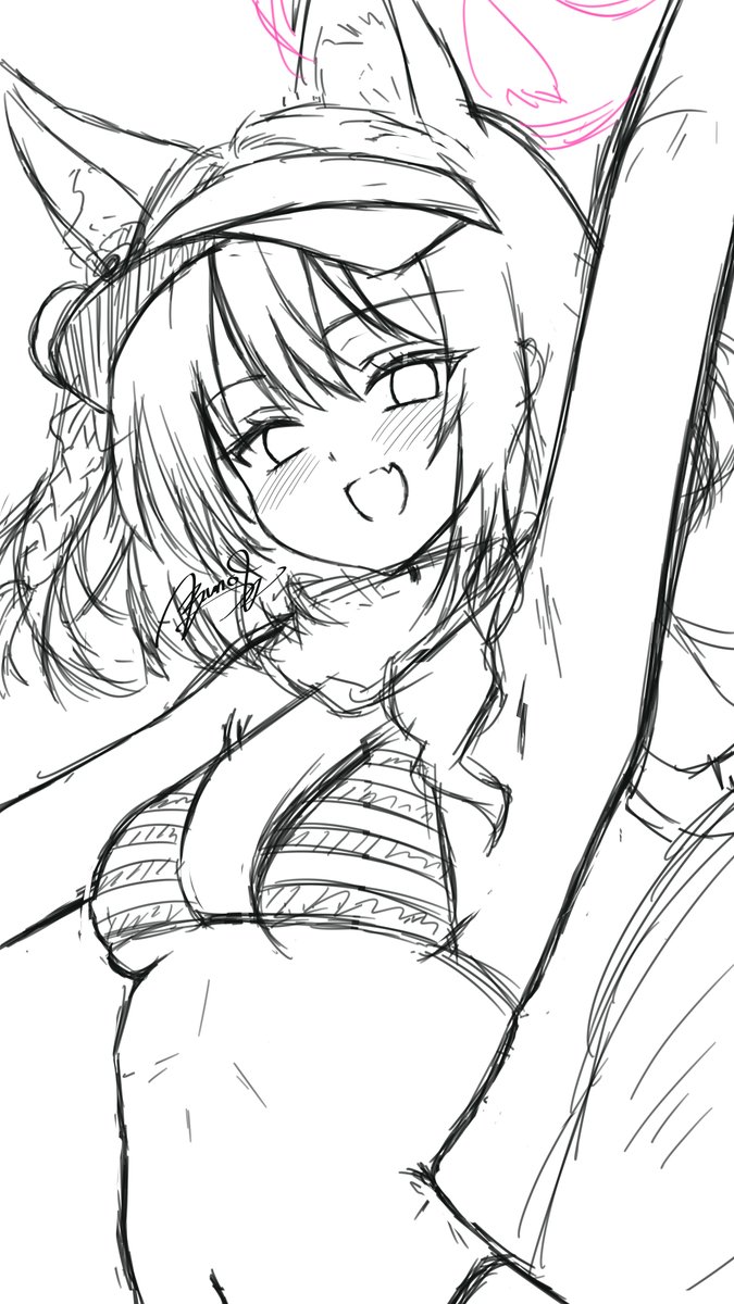 i8_runoe's tweet photo. https://t.co/ozw3GscY8x