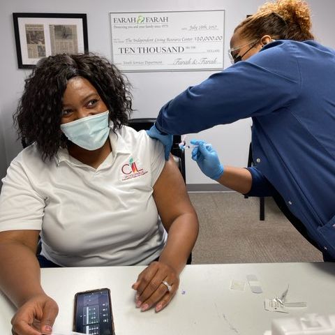 CIL Jacksonville tweet media