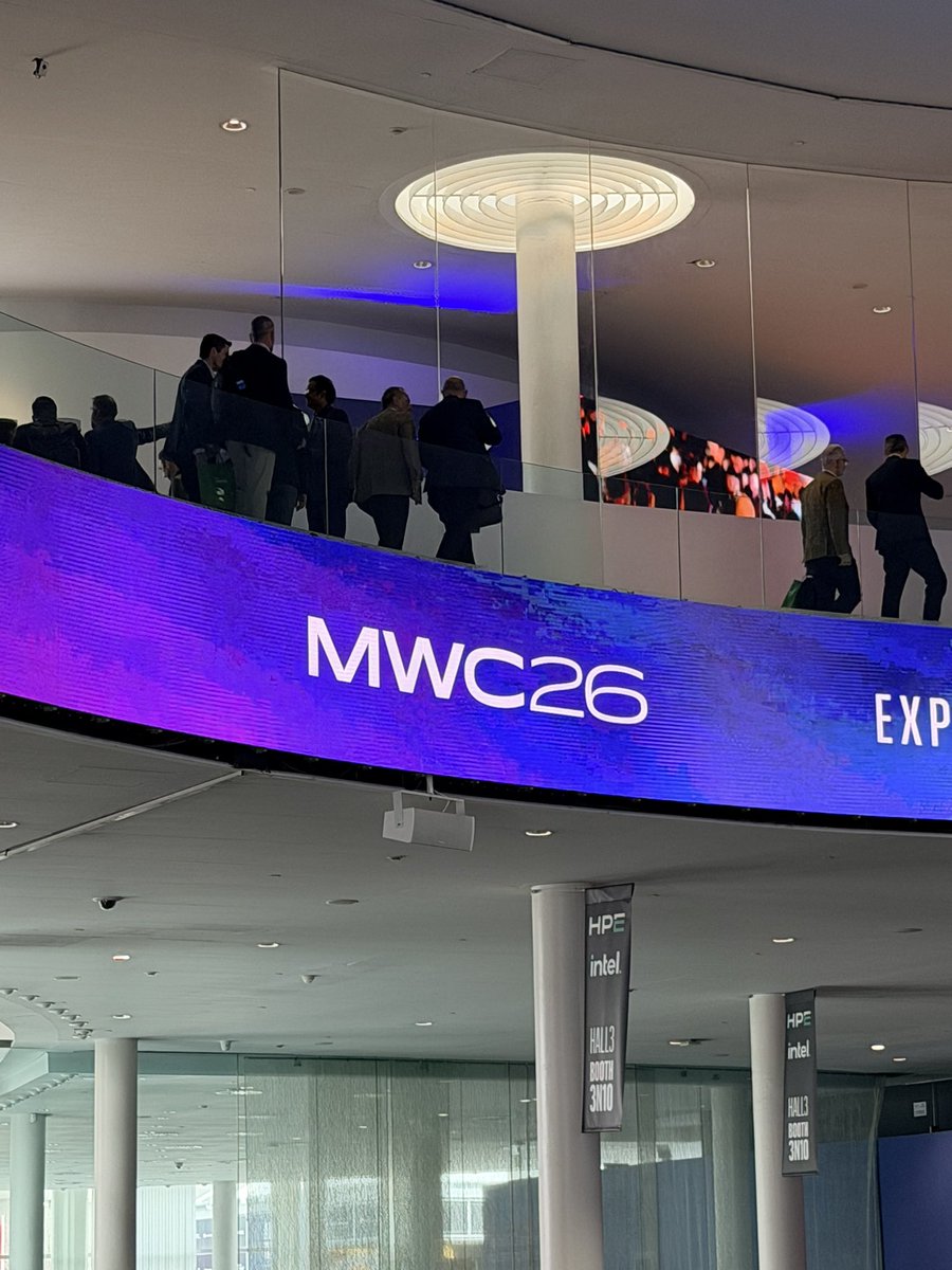 Ricky’s TechTalk tweet media