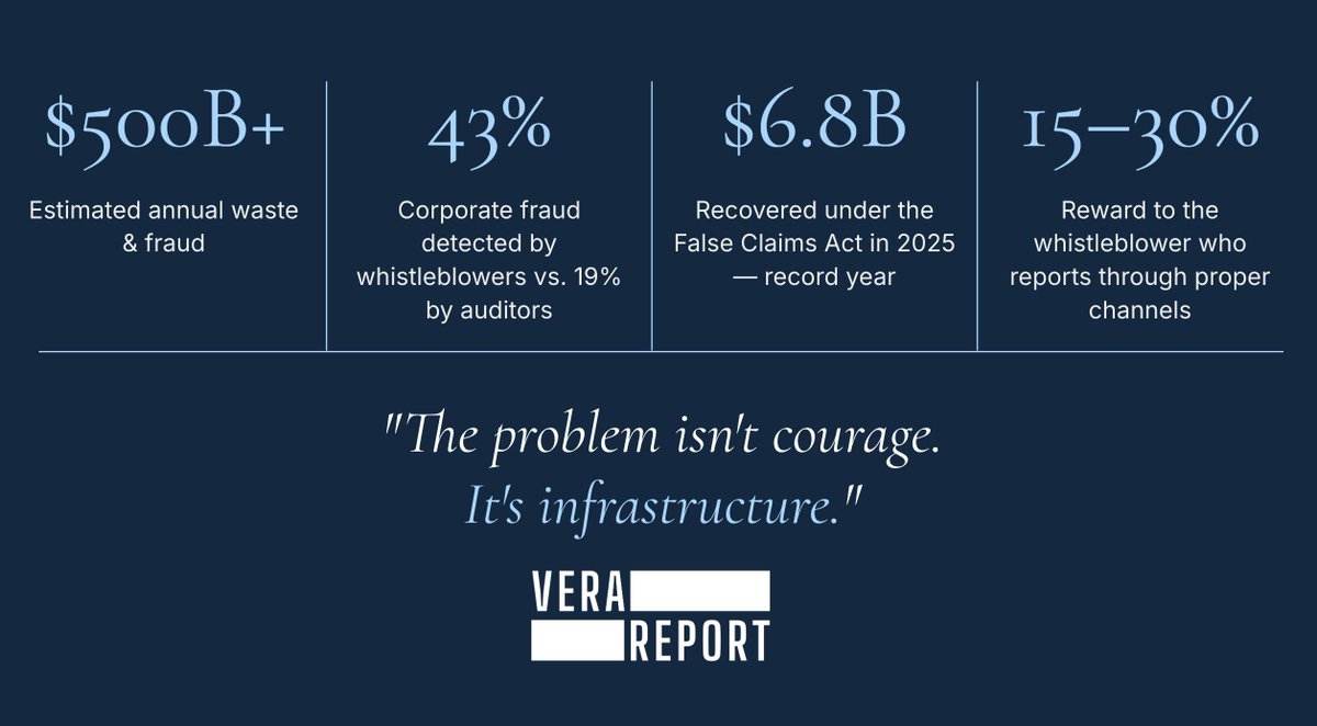 AlphaTON Capital 💎 🚀 tweet media