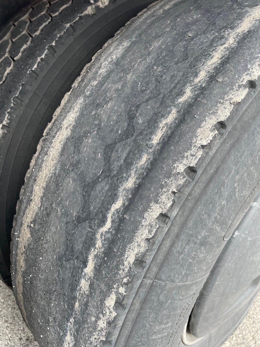 Tennessee Highway Patrol tweet media