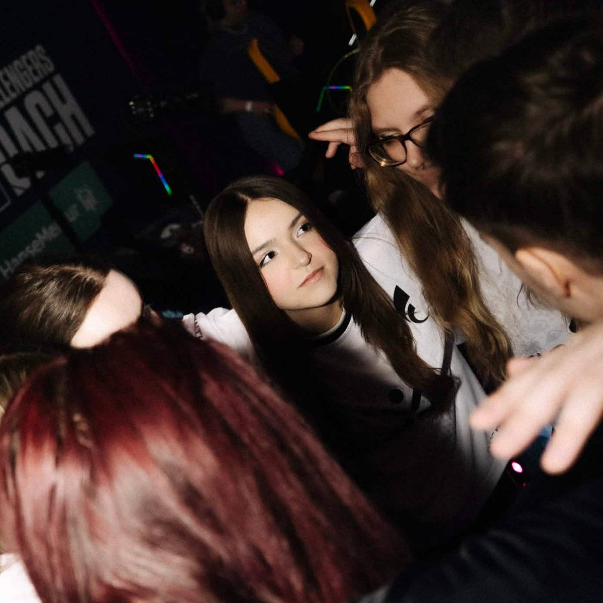 FOKUS strahlen tweet media