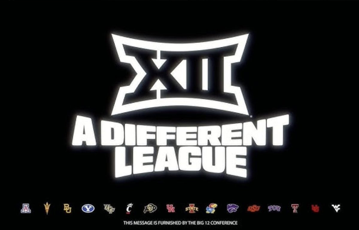 Rachel Galligan tweet media