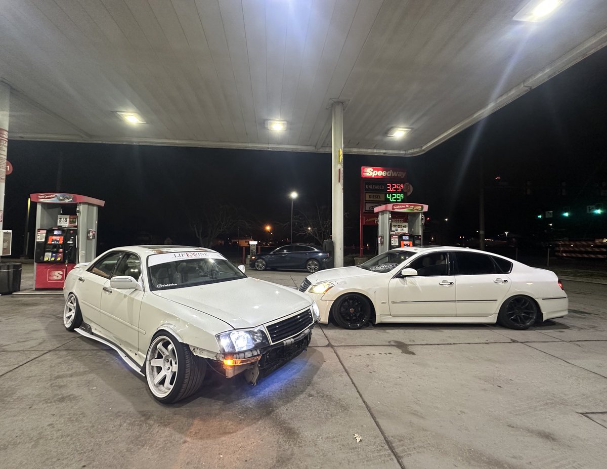 reginald pleather tweet media