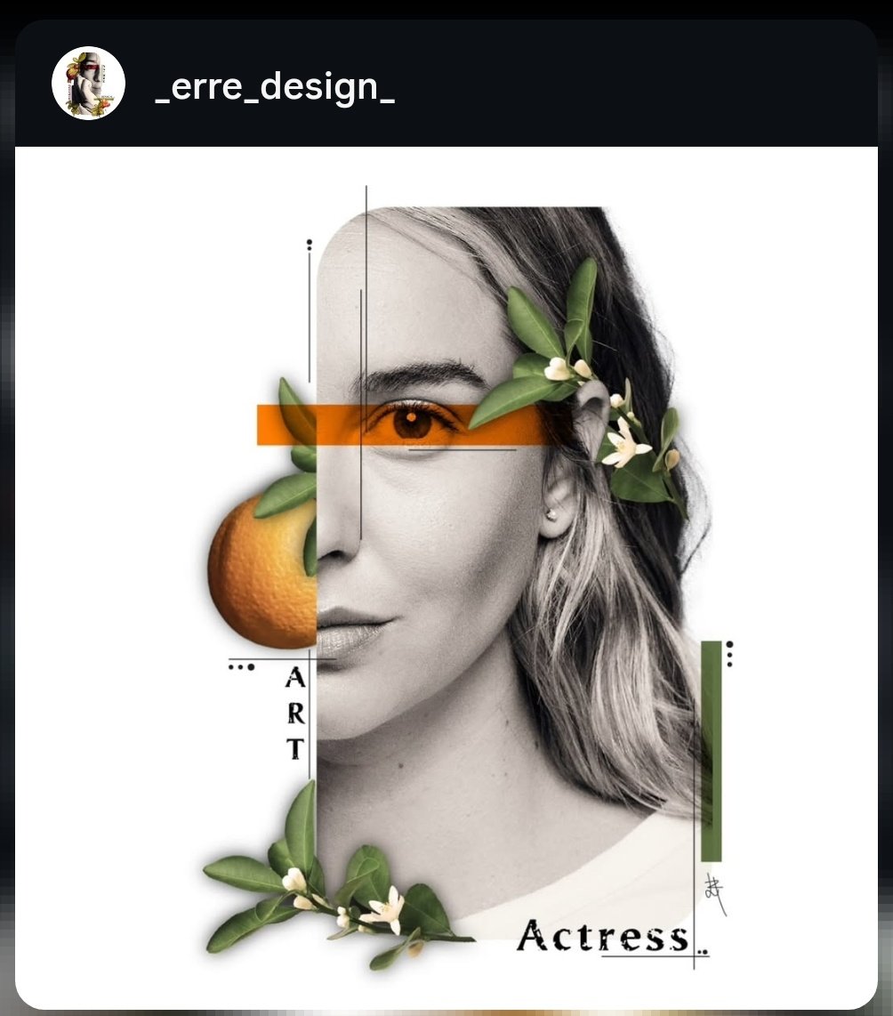 Hoy toca collage de Usero! 
Quién viene a darle un poquito de amor? #Luimelia
⤵️
instagram.com/p/DVbbM2RDMqN/…