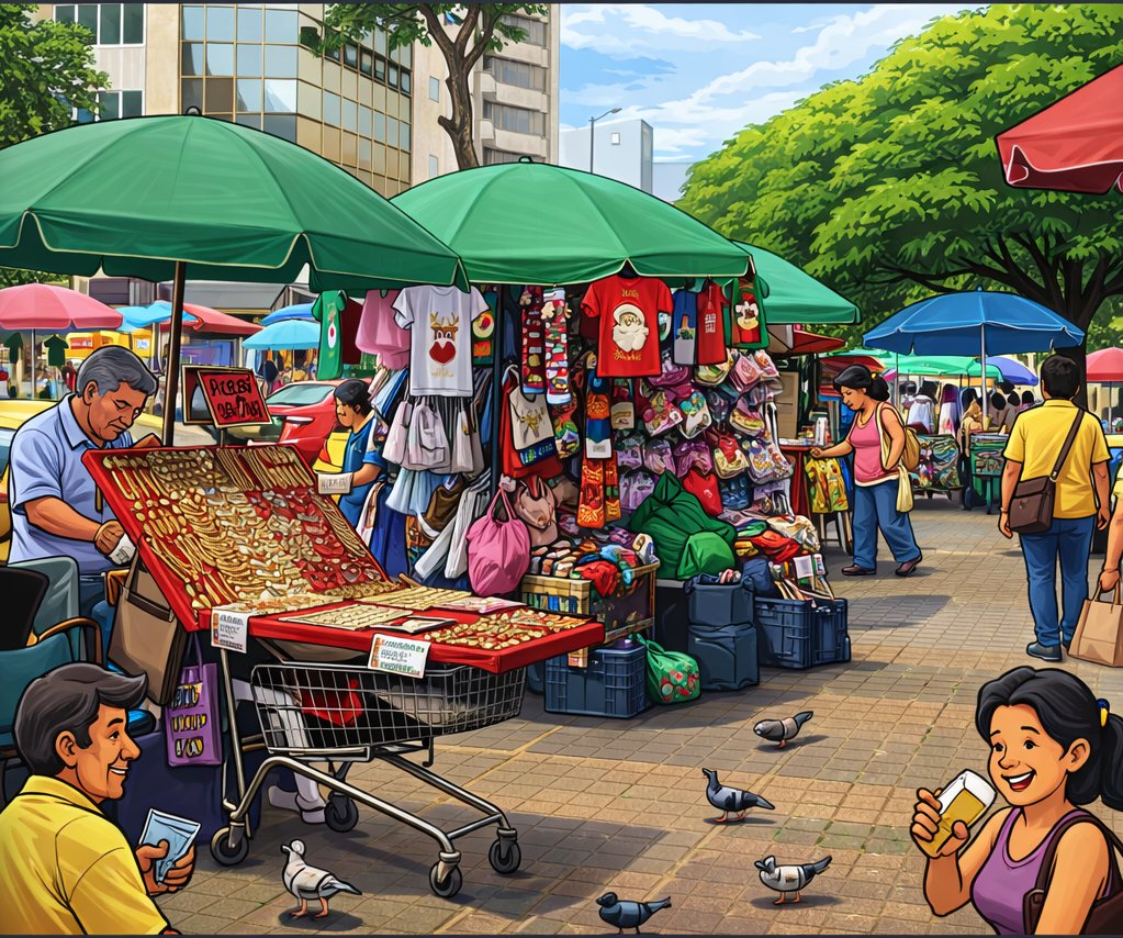 Diego Villa tweet media