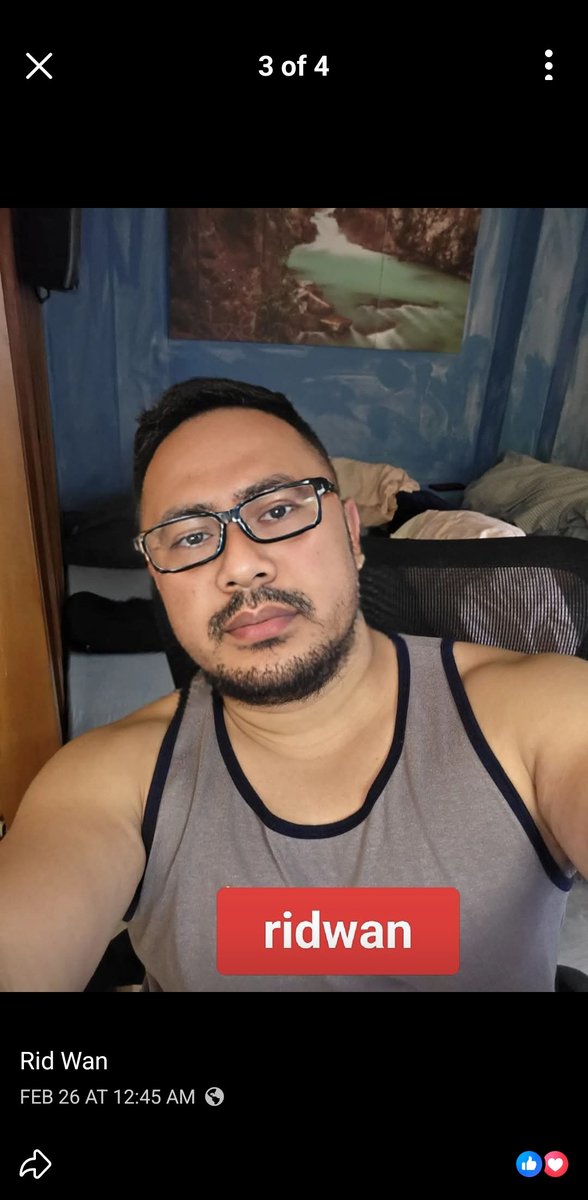 Glennnnn tweet media