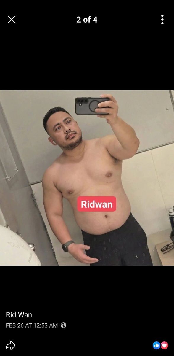 Glennnnn tweet media