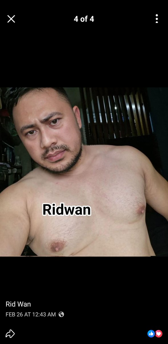 Glennnnn tweet media