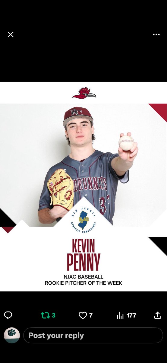 SPTigerBaseball tweet media