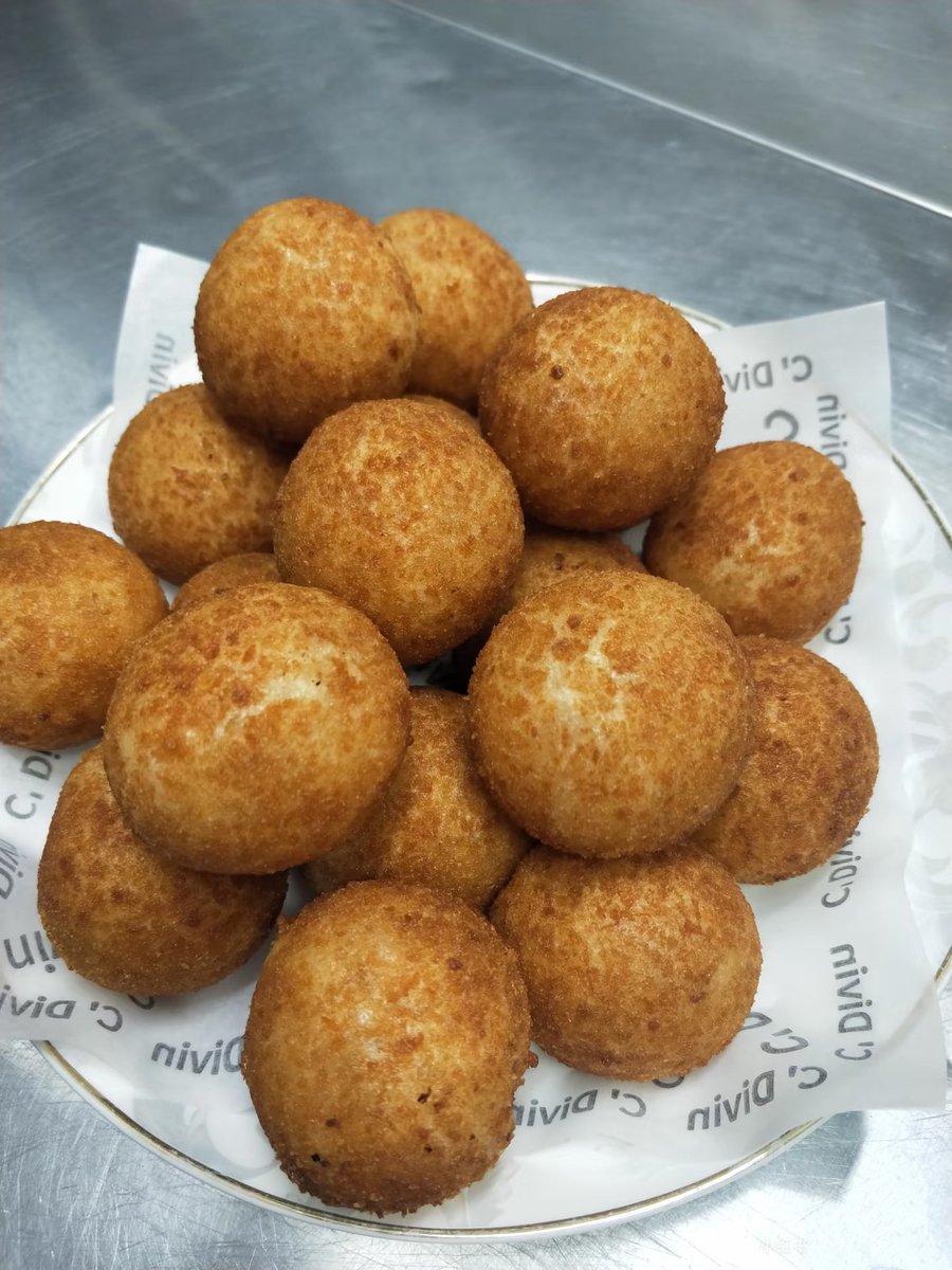 李浩熙 🔆 tweet media