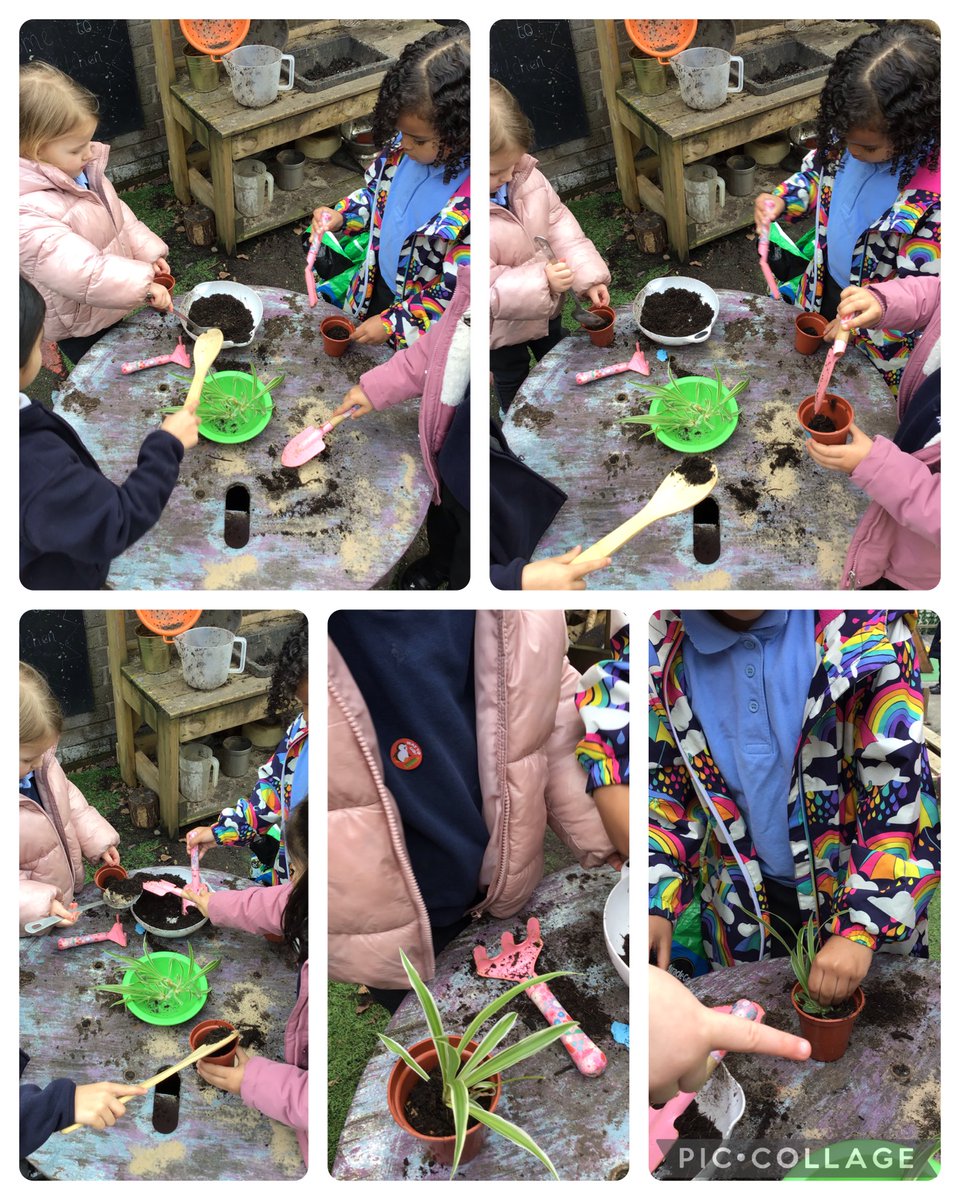 St Chad’s tweet media