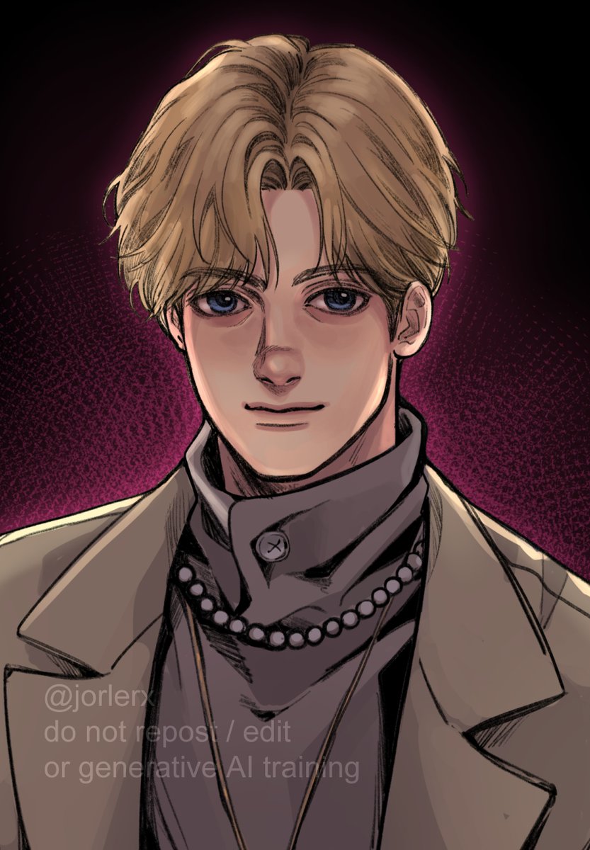 ||| JOR 🌊 tweet media