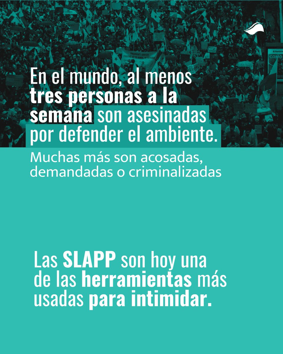 CIAM Panamá tweet media