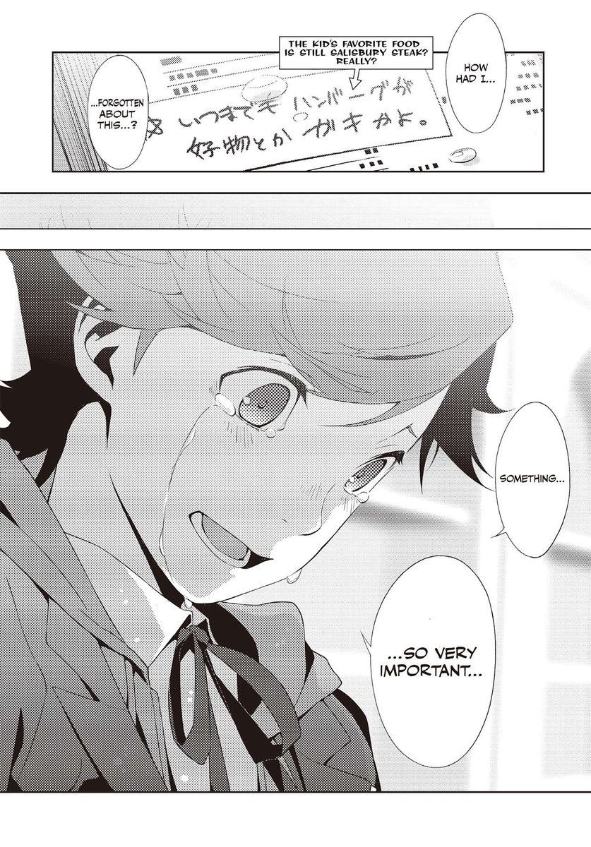 Daily Ken Amada tweet media