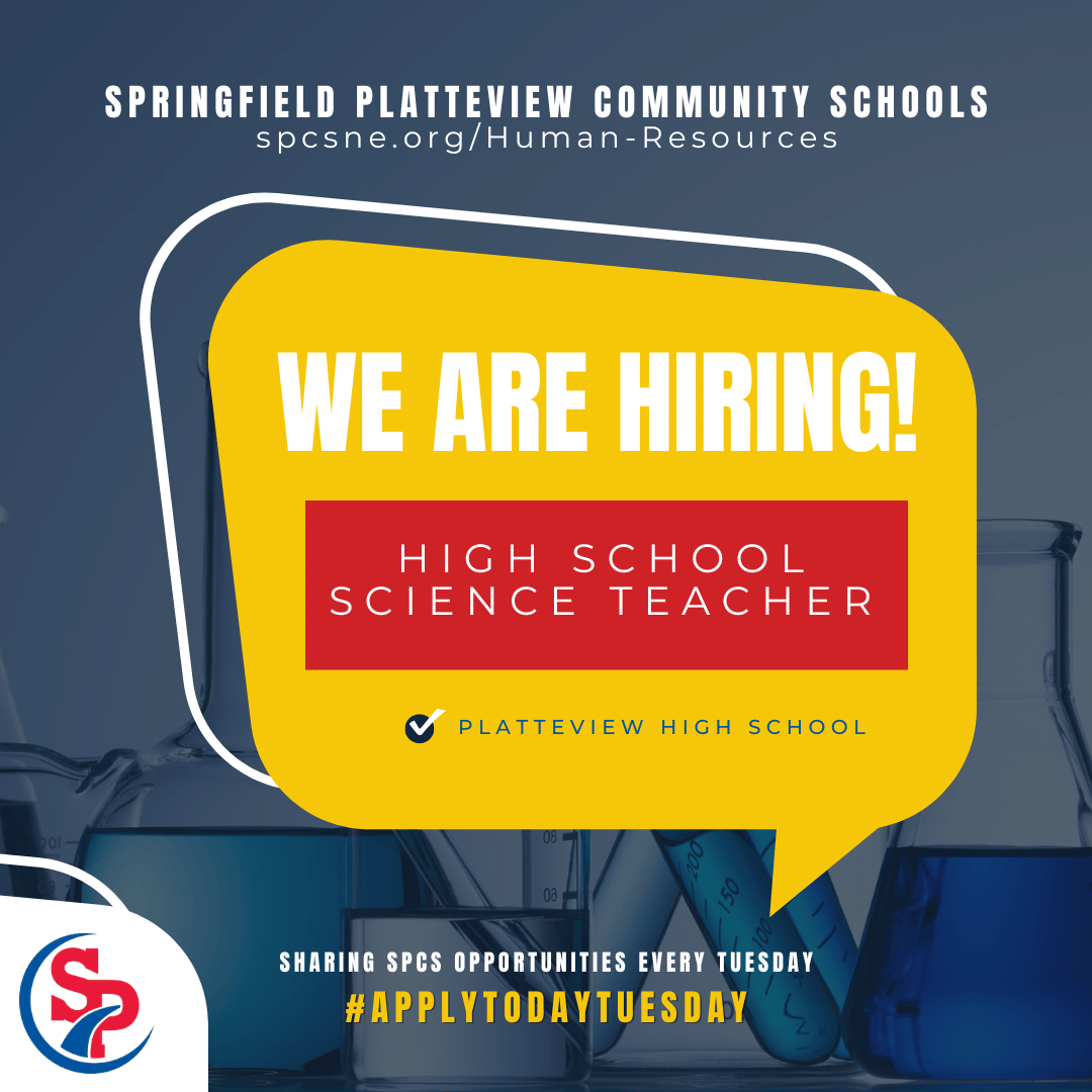 Springfield PV tweet media