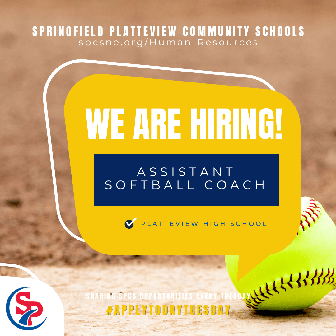 Springfield PV tweet media