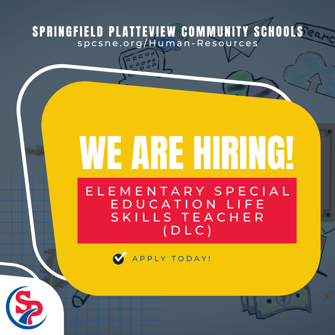 Springfield PV tweet media