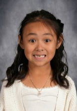 Joliet 86 Fine Arts tweet media