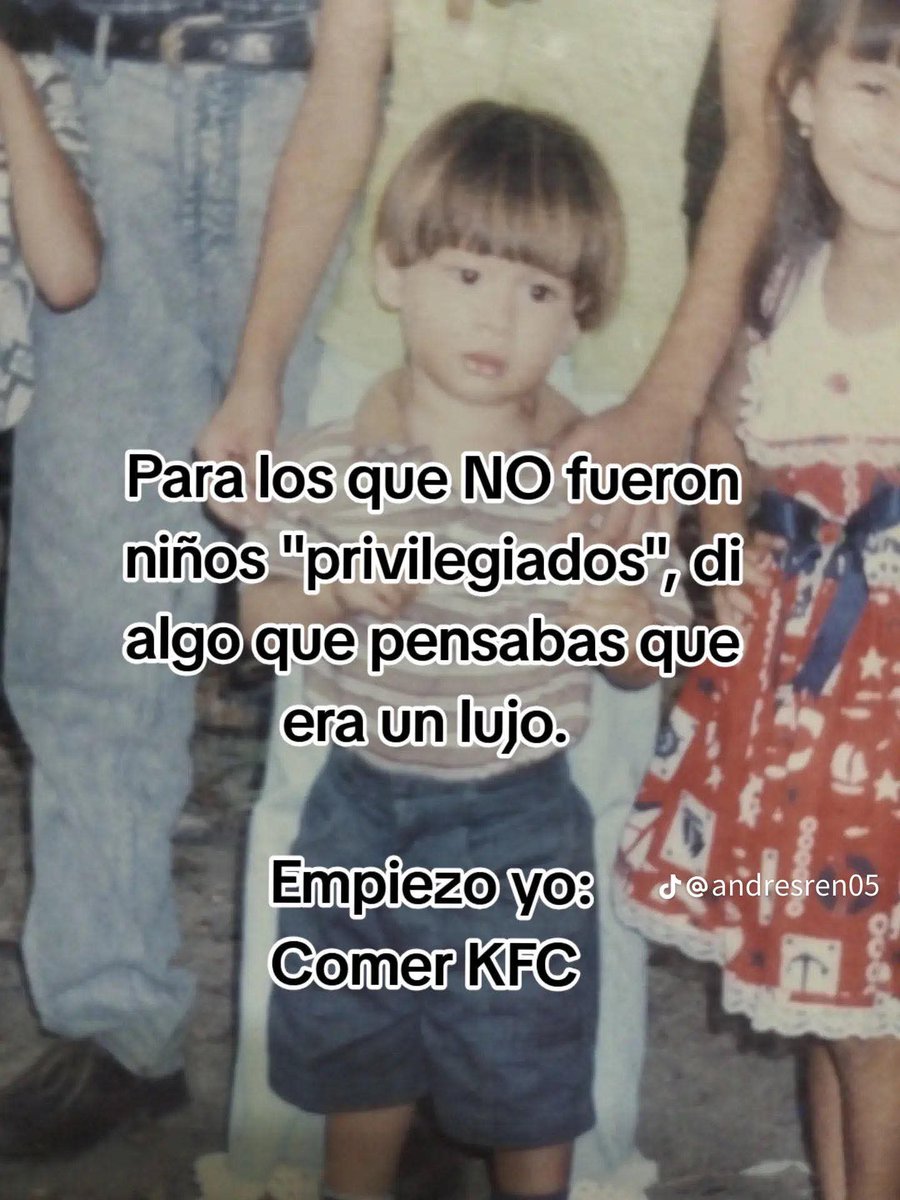 En Júpiter tweet media
