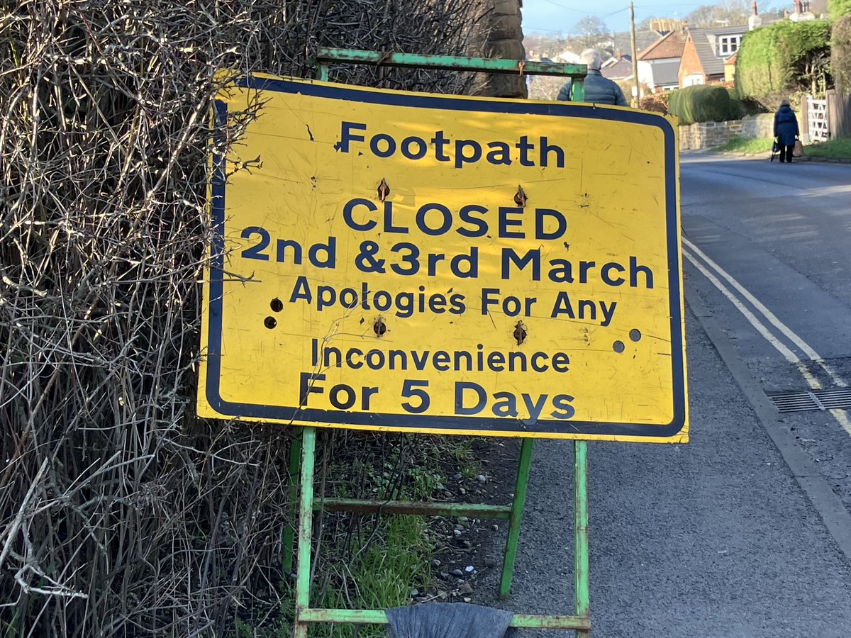 KatyMParkinson's tweet photo. Is this a #literacy or #maths problem 🤔 https://t.co/cVyWkyowYy