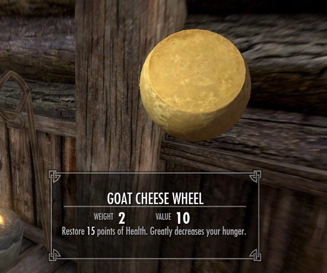 𝔇, Hunter of the Dead 🌙✨ tweet media