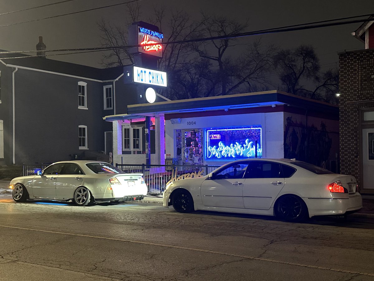 reginald pleather tweet media