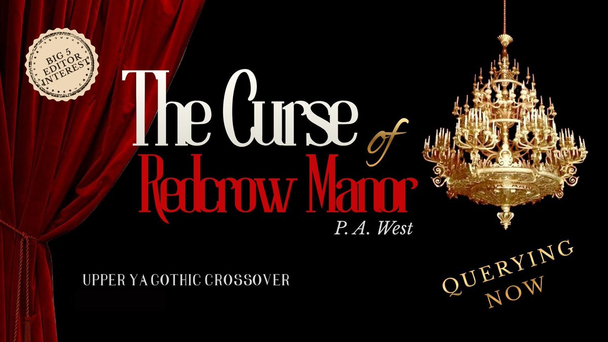 Pippa... is at the picture house📽️💙. tweet media