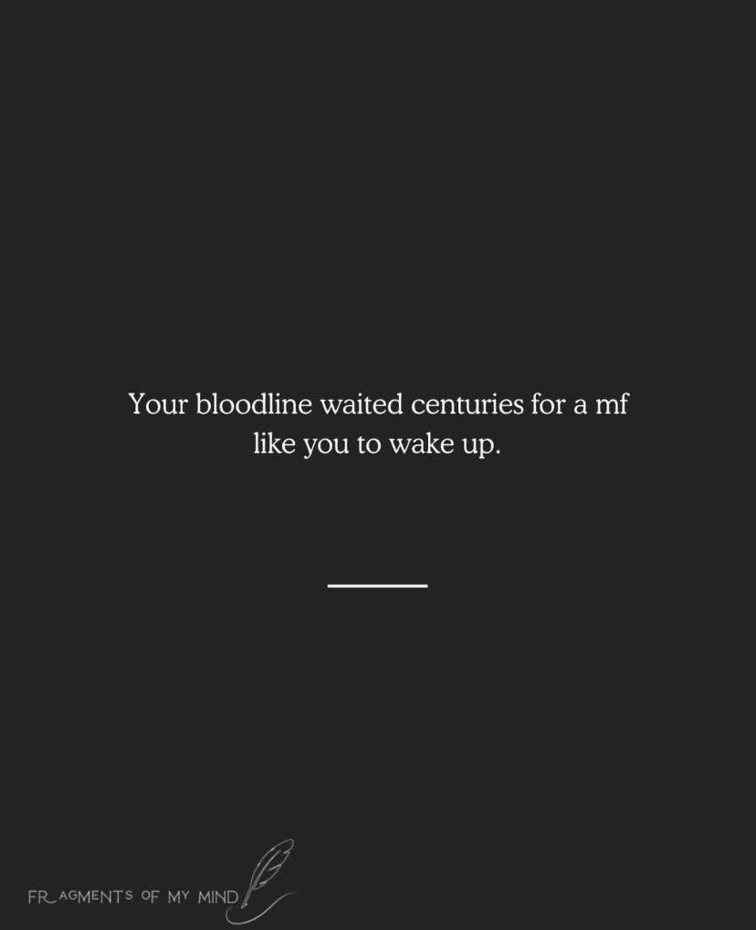 🧬Maxpein🧬 tweet media