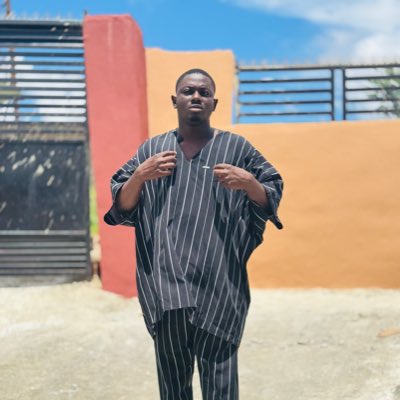 Adedokun Adetunji tweet media