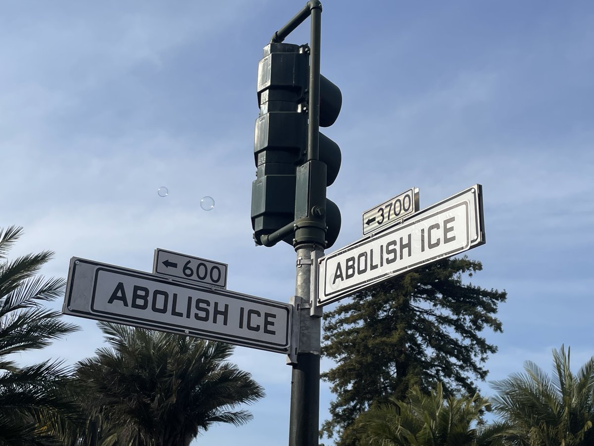 San⁷💜 tweet media