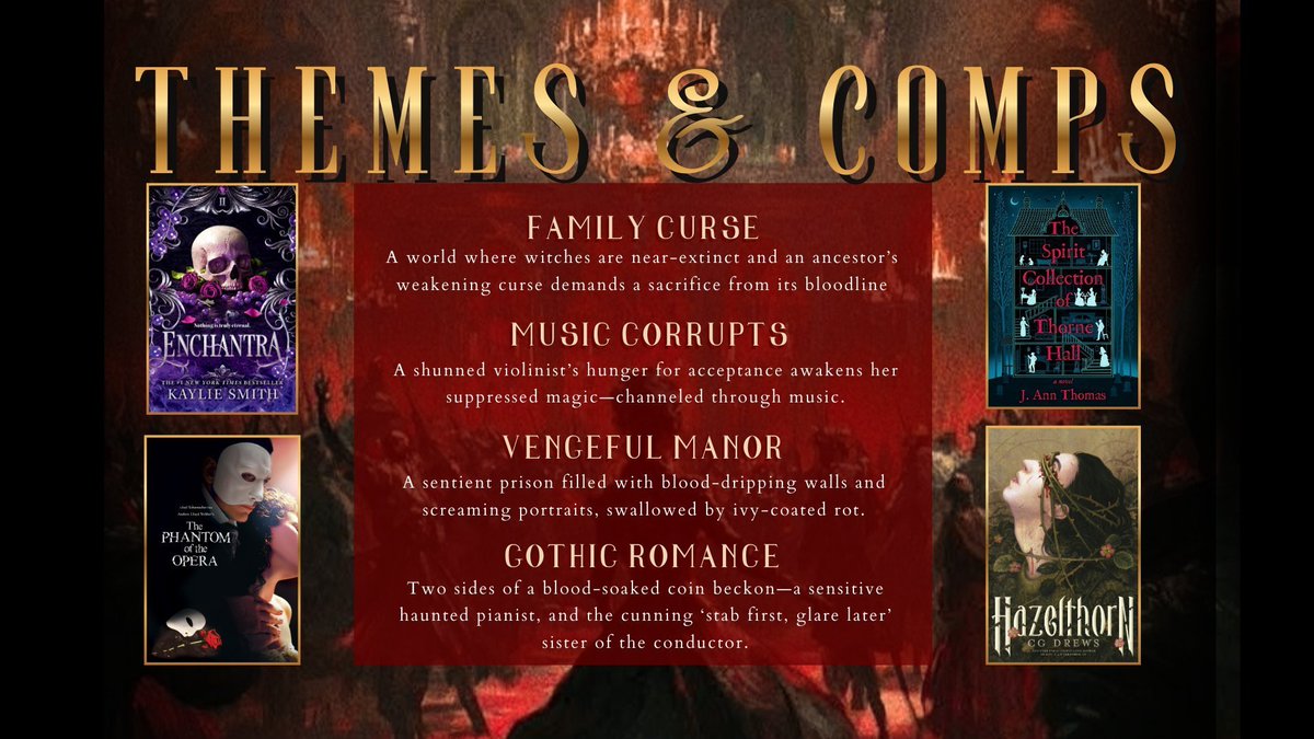 Pippa... is at the picture house📽️💙. tweet media