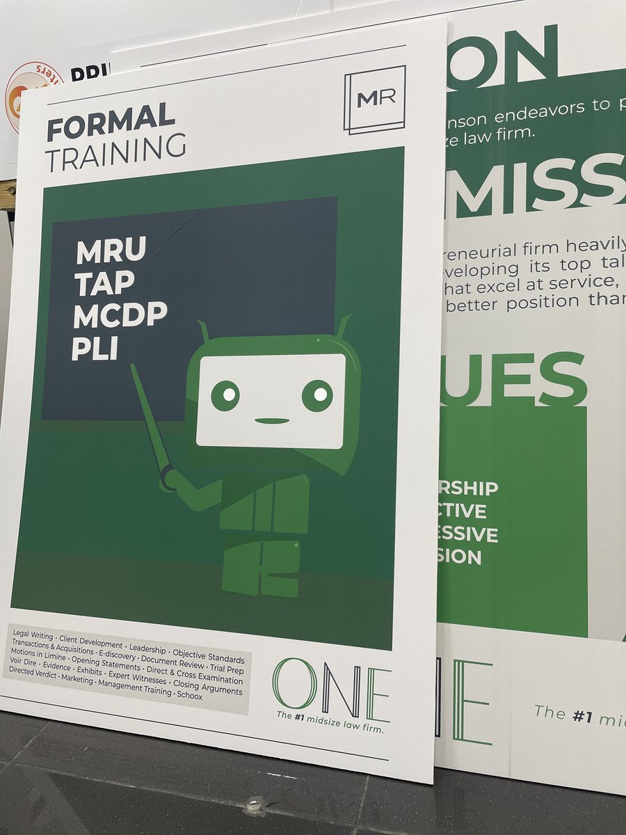 ezprinters's tweet photo. Custom A1 5mm Foam Board Printing in London – Rigid, lightweight signage with sharp, vibrant print quality for professional indoor and outdoor displays.
#FoamBoardPrinting #A1Printing #LargeFormatPrinting #CustomFoamBoard #FoamBoard #POSDisplay https://t.co/zcN86RPFmE
