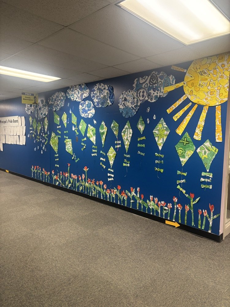 USD 398 Peabody - Burns tweet media